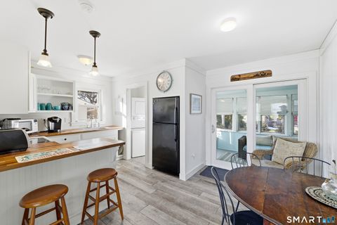 Tiny photo for 49 Uncas Road, Clinton, CT 06413 (MLS # 24150643)