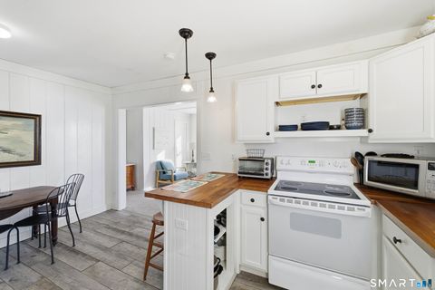 Tiny photo for 49 Uncas Road, Clinton, CT 06413 (MLS # 24150643)