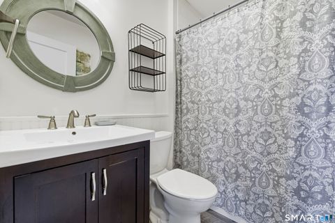 Tiny photo for 49 Uncas Road, Clinton, CT 06413 (MLS # 24150643)