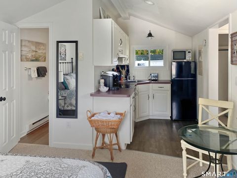 Tiny photo for 49 Uncas Road, Clinton, CT 06413 (MLS # 24150643)