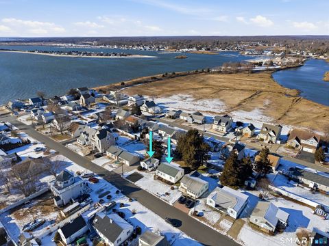 Tiny photo for 49 Uncas Road, Clinton, CT 06413 (MLS # 24150643)