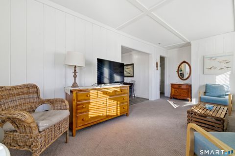 Tiny photo for 49 Uncas Road, Clinton, CT 06413 (MLS # 24150643)