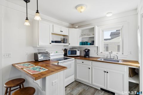 Tiny photo for 49 Uncas Road, Clinton, CT 06413 (MLS # 24150643)