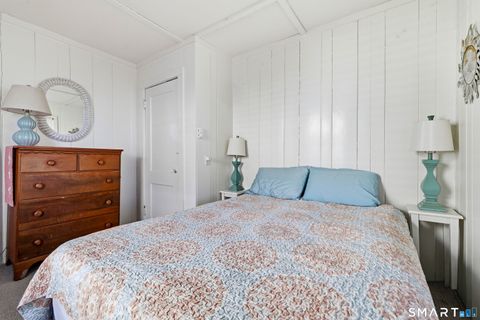 Tiny photo for 49 Uncas Road, Clinton, CT 06413 (MLS # 24150643)