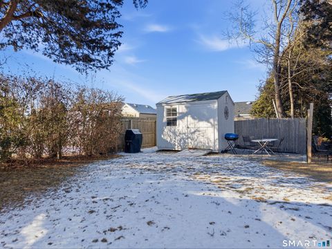Tiny photo for 49 Uncas Road, Clinton, CT 06413 (MLS # 24150643)