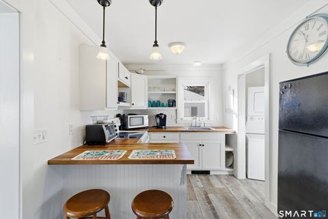 Tiny photo for 49 Uncas Road, Clinton, CT 06413 (MLS # 24150643)