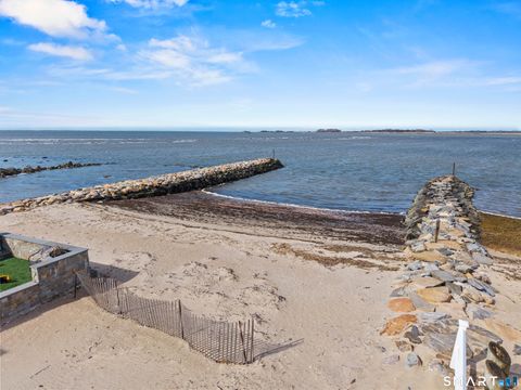 Tiny photo for 49 Uncas Road, Clinton, CT 06413 (MLS # 24150643)