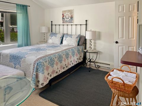 Tiny photo for 49 Uncas Road, Clinton, CT 06413 (MLS # 24150643)