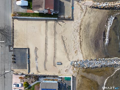 Tiny photo for 49 Uncas Road, Clinton, CT 06413 (MLS # 24150643)