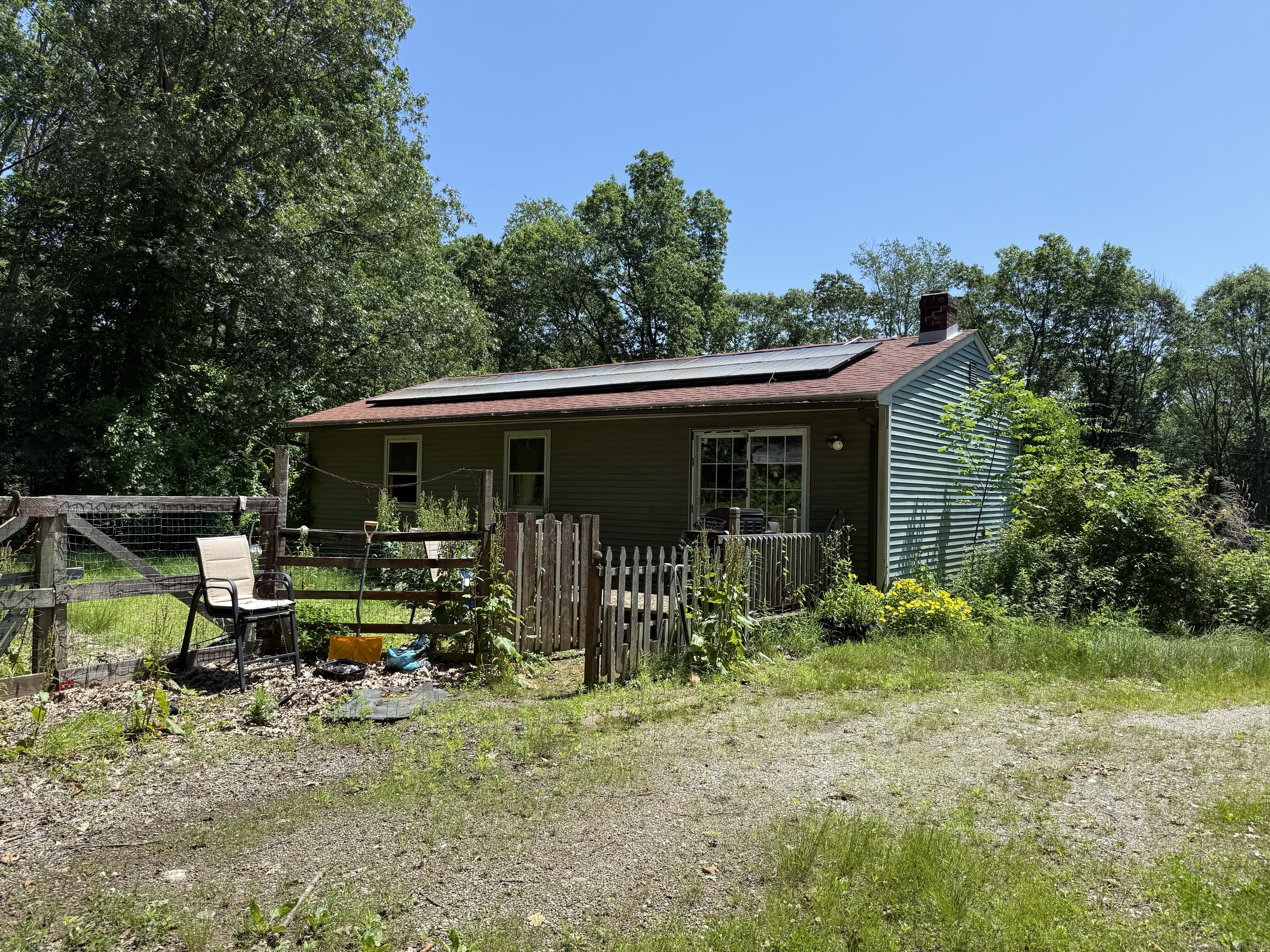 298 Child Road