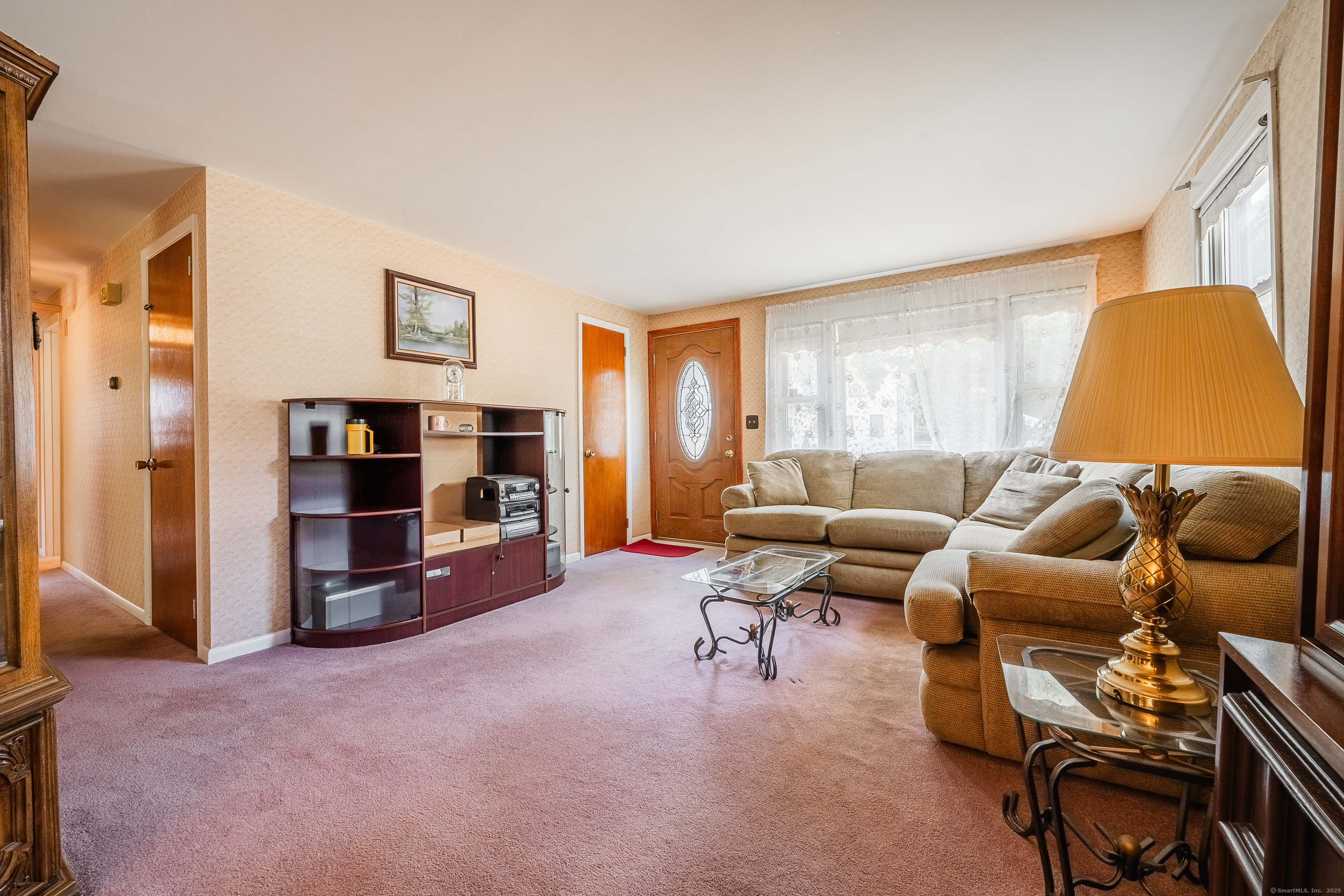 142 Doreen Drive