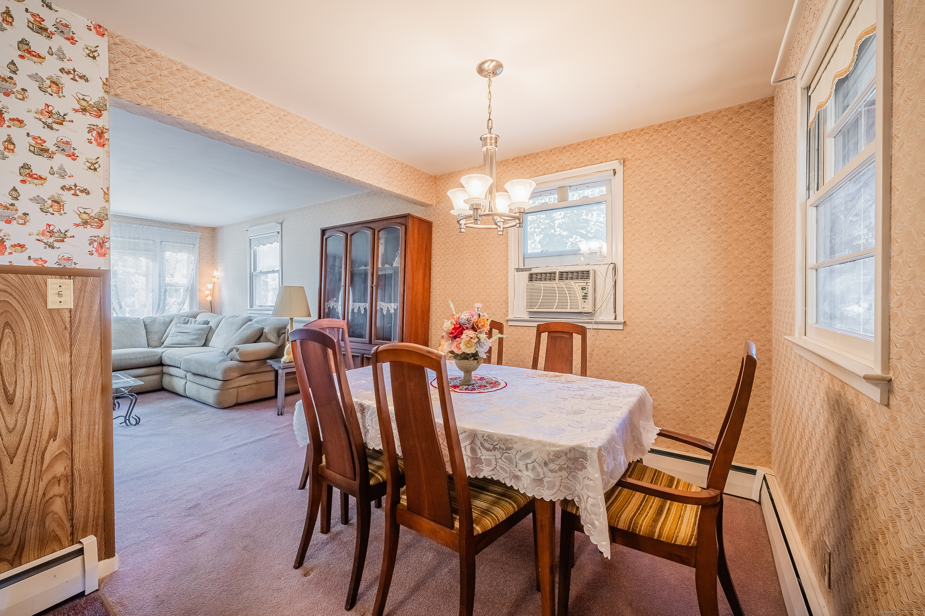142 Doreen Drive