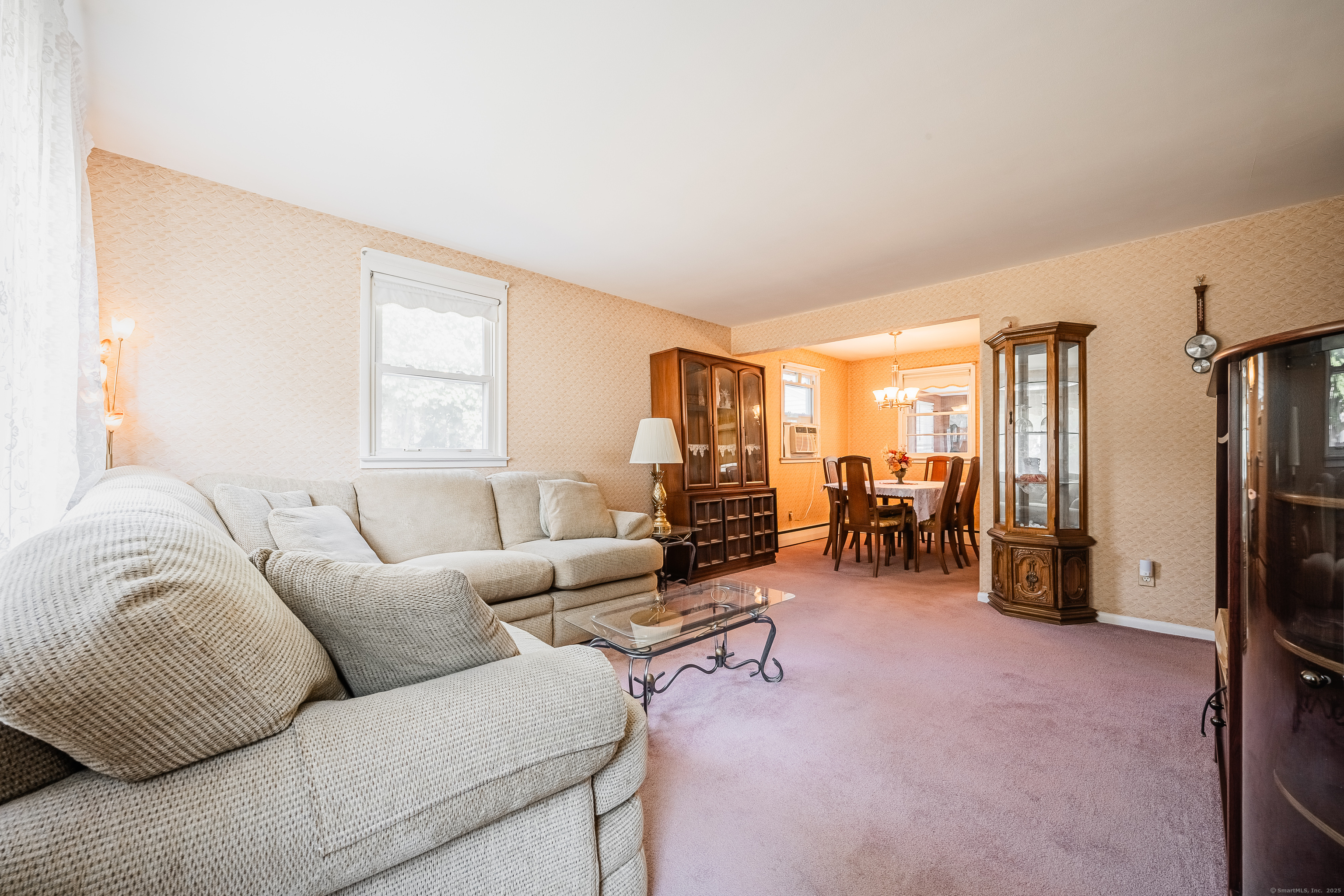142 Doreen Drive