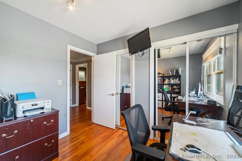 Tiny photo for 241 White Birch Drive, Waterbury, CT 06708 (MLS # 24127474)