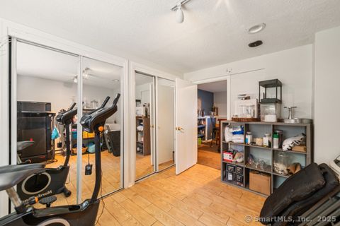 Tiny photo for 241 White Birch Drive, Waterbury, CT 06708 (MLS # 24127474)