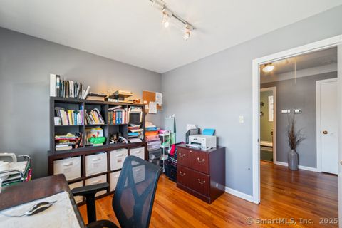 Tiny photo for 241 White Birch Drive, Waterbury, CT 06708 (MLS # 24127474)