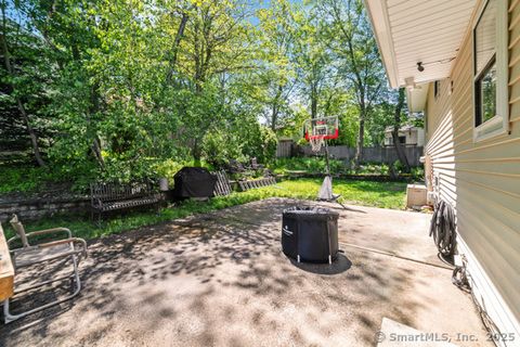 Tiny photo for 241 White Birch Drive, Waterbury, CT 06708 (MLS # 24127474)