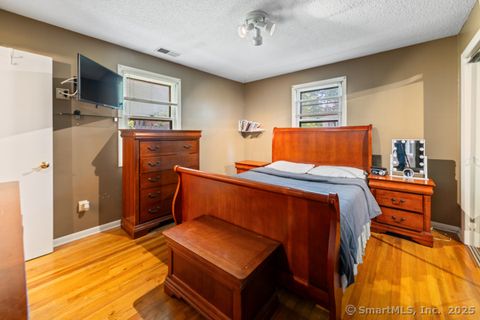 Tiny photo for 241 White Birch Drive, Waterbury, CT 06708 (MLS # 24127474)