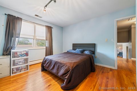 Tiny photo for 241 White Birch Drive, Waterbury, CT 06708 (MLS # 24127474)