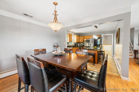 Tiny photo for 241 White Birch Drive, Waterbury, CT 06708 (MLS # 24127474)