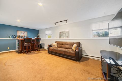 Tiny photo for 241 White Birch Drive, Waterbury, CT 06708 (MLS # 24127474)