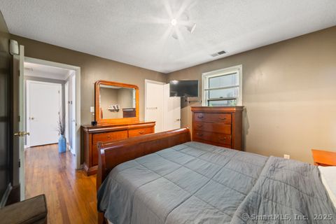 Tiny photo for 241 White Birch Drive, Waterbury, CT 06708 (MLS # 24127474)