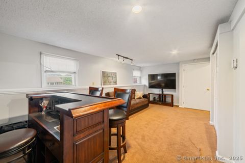 Tiny photo for 241 White Birch Drive, Waterbury, CT 06708 (MLS # 24127474)