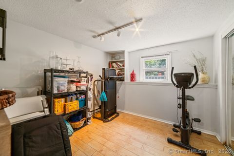 Tiny photo for 241 White Birch Drive, Waterbury, CT 06708 (MLS # 24127474)