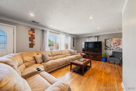 Tiny photo for 241 White Birch Drive, Waterbury, CT 06708 (MLS # 24127474)