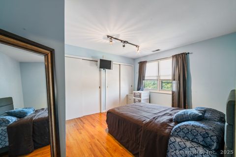 Tiny photo for 241 White Birch Drive, Waterbury, CT 06708 (MLS # 24127474)