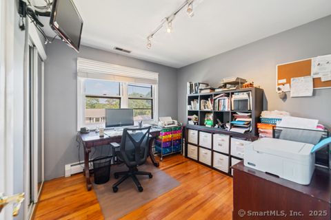 Tiny photo for 241 White Birch Drive, Waterbury, CT 06708 (MLS # 24127474)