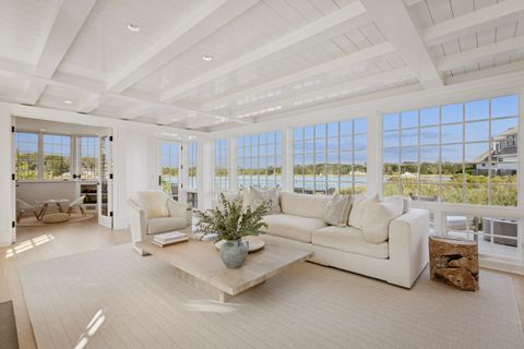 Tiny photo for 32 Edgewater Hillside, Westport, CT 06880 (MLS # 24133335)