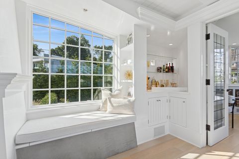 Tiny photo for 32 Edgewater Hillside, Westport, CT 06880 (MLS # 24133335)