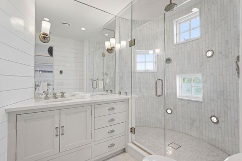 Tiny photo for 32 Edgewater Hillside, Westport, CT 06880 (MLS # 24133335)