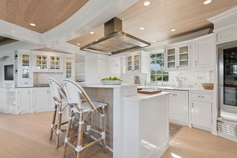 Tiny photo for 32 Edgewater Hillside, Westport, CT 06880 (MLS # 24133335)