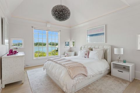 Tiny photo for 32 Edgewater Hillside, Westport, CT 06880 (MLS # 24133335)