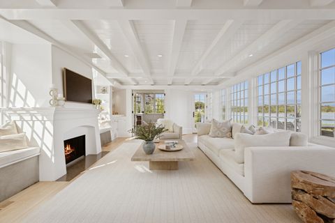 Tiny photo for 32 Edgewater Hillside, Westport, CT 06880 (MLS # 24133335)