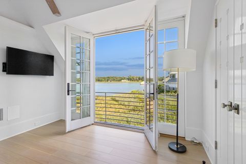 Tiny photo for 32 Edgewater Hillside, Westport, CT 06880 (MLS # 24133335)