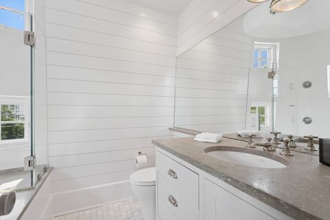 Tiny photo for 32 Edgewater Hillside, Westport, CT 06880 (MLS # 24133335)