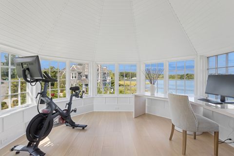 Tiny photo for 32 Edgewater Hillside, Westport, CT 06880 (MLS # 24133335)