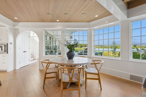 Tiny photo for 32 Edgewater Hillside, Westport, CT 06880 (MLS # 24133335)