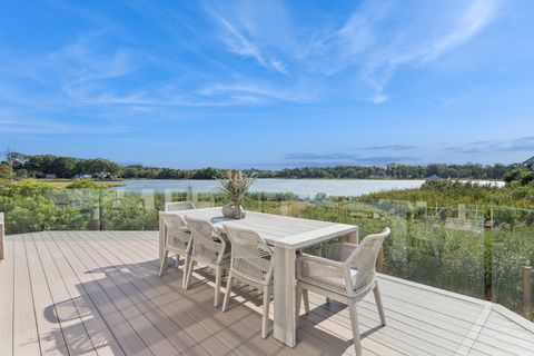 Tiny photo for 32 Edgewater Hillside, Westport, CT 06880 (MLS # 24133335)