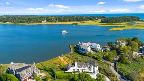 Tiny photo for 32 Edgewater Hillside, Westport, CT 06880 (MLS # 24133335)