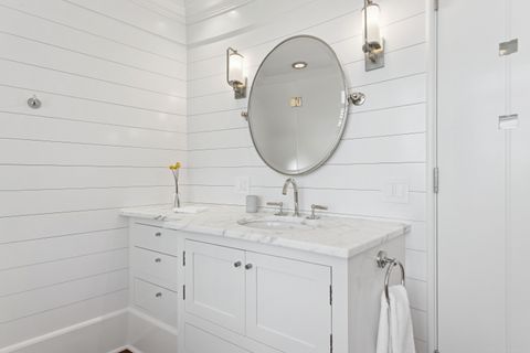 Tiny photo for 32 Edgewater Hillside, Westport, CT 06880 (MLS # 24133335)