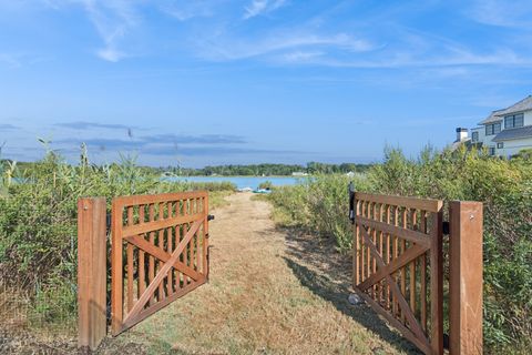 Tiny photo for 32 Edgewater Hillside, Westport, CT 06880 (MLS # 24133335)