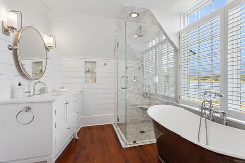 Tiny photo for 32 Edgewater Hillside, Westport, CT 06880 (MLS # 24133335)