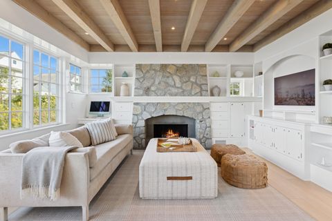 Tiny photo for 32 Edgewater Hillside, Westport, CT 06880 (MLS # 24133335)