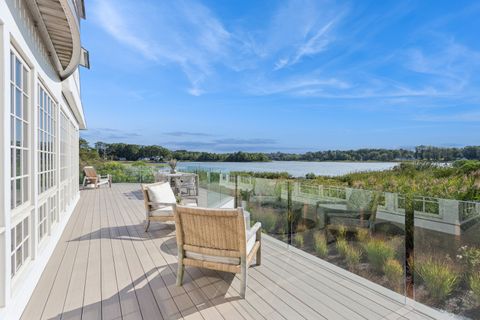 Tiny photo for 32 Edgewater Hillside, Westport, CT 06880 (MLS # 24133335)