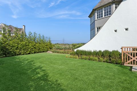 Tiny photo for 32 Edgewater Hillside, Westport, CT 06880 (MLS # 24133335)