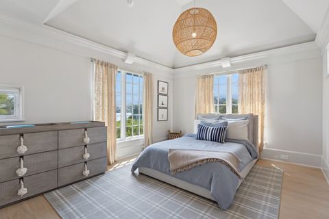 Tiny photo for 32 Edgewater Hillside, Westport, CT 06880 (MLS # 24133335)